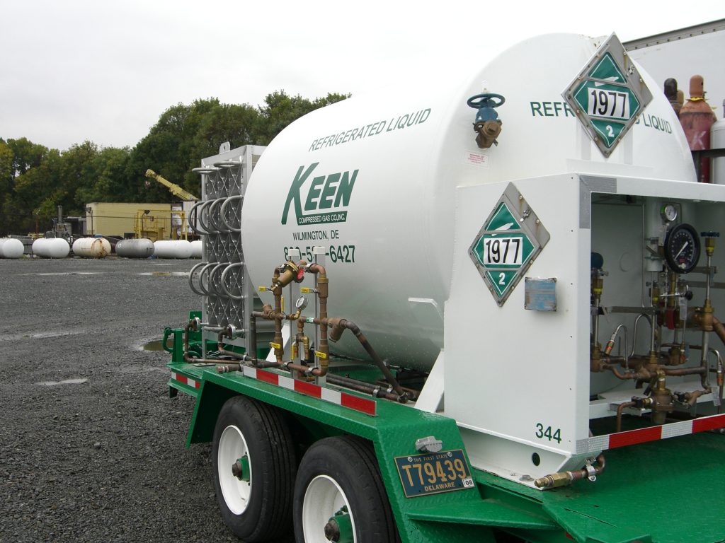 CIMG0223 Keen Compressed Gas Co.