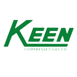 (c) Keengas.com