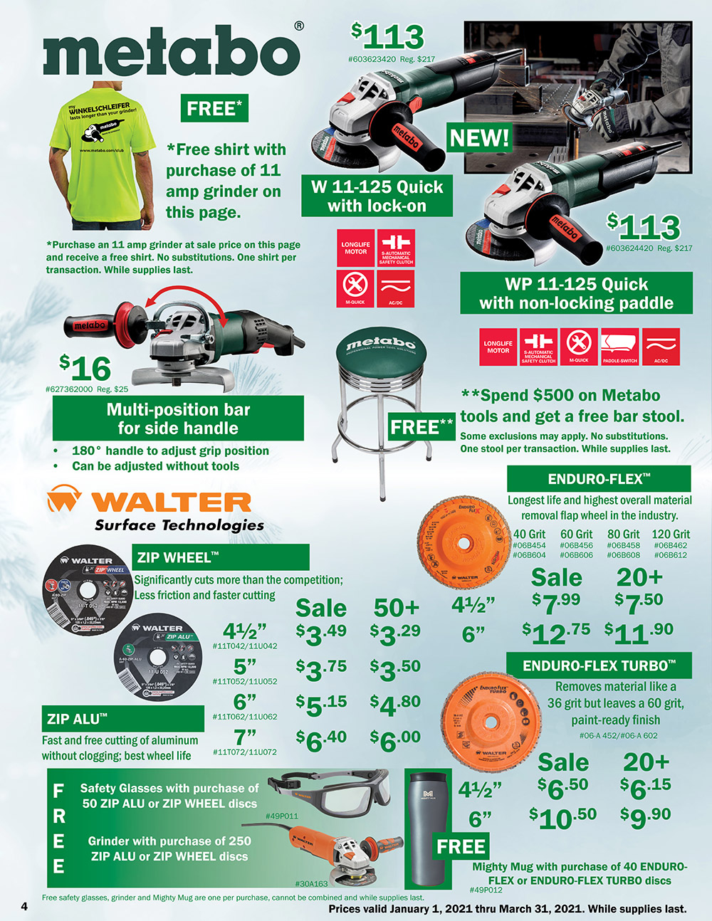 Q1 2021 Sales FlyerFINAL41000px Keen Compressed Gas Co.