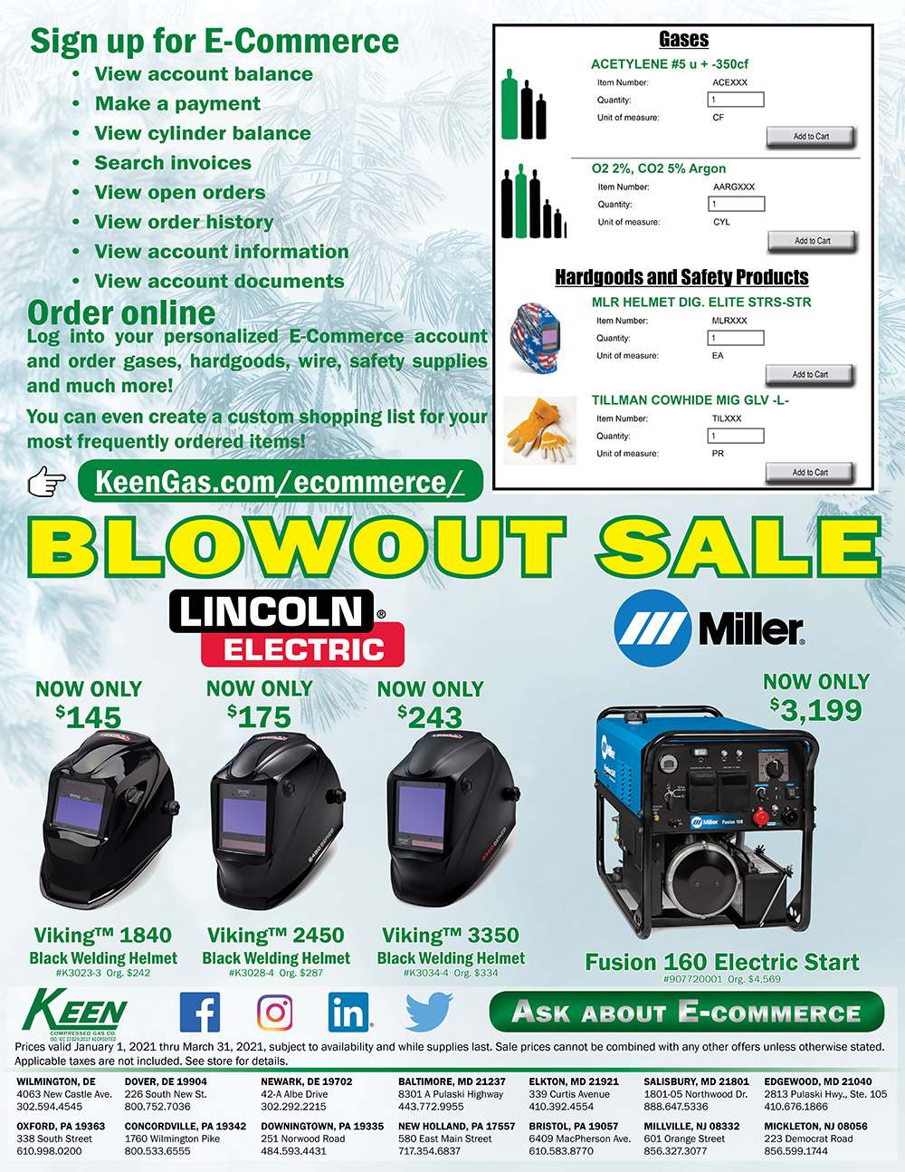 Q1 2021 Sales FlyerFINAL61000px Keen Compressed Gas Co.