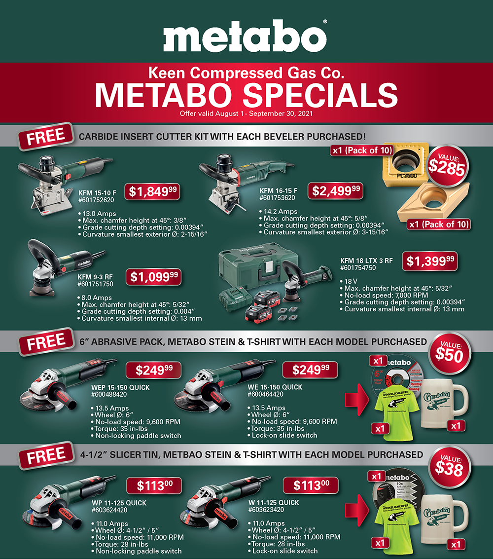 KeenMetabo Sales Flyer AugSept 2021_Page_11000pxwebpost Keen