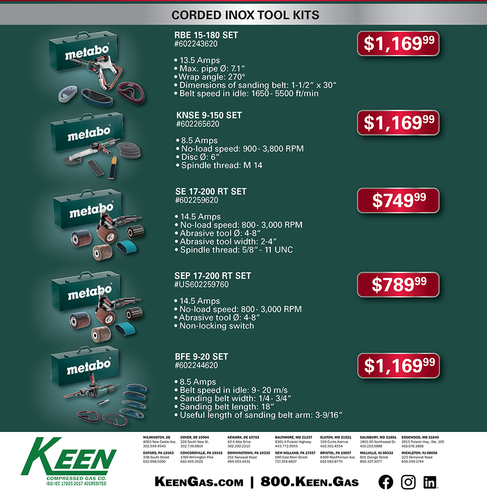 KeenMetabo Sales Flyer AugSept 2021_Page_21000pxwebpost Keen
